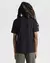 CAMISETA VOLCOM STONE BLANKS