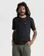 CAMISETA VOLCOM STONE BLANKS