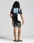 CAMISETA VOLCOM COMFORT PROTO