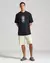 CAMISETA VOLCOM CONFORT TIME OF YOUR LIFE