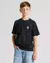 CAMISETA VOLCOM JUVENIL ICONIC