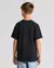 CAMISETA VOLCOM JUVENIL ICONIC