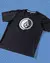 CAMISETA VOLCOM MEGA CIRCLE