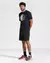 CAMISETA VOLCOM MEGA CIRCLE