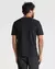 CAMISETA VOLCOM MEGA CIRCLE