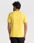 CAMISETA VOLCOM MEGA CIRCLE