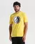 CAMISETA VOLCOM MEGA CIRCLE
