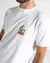 CAMISETA VOLCOM SILK CATV