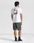 CAMISETA VOLCOM SILK CATV