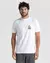 CAMISETA VOLCOM SILK CATV