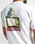 CAMISETA VOLCOM SILK CATV