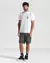 CAMISETA VOLCOM SILK CATV