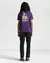 CAMISETA VOLCOM CATV