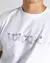 CAMISETA VOLCOM CRAZYBAL
