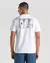 CAMISETA VOLCOM CRAZYBAL