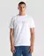 CAMISETA VOLCOM CRAZYBAL