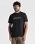 CAMISETA VOLCOM CRAZYBAL - comprar online
