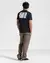 Camiseta Volcom Crazybal