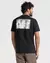 Camiseta Volcom Crazybal