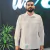 CAMISA RIP CURL PLAIN SHIRT