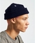 GORRO VOLCOM SAILOR STONE