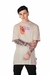 CAMISETA HOCKS LEMBRETE
