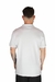 CAMISA POLO FREESURF CLASS