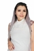 VESTIDO RIP CURL RETRO MINI DRESS PLUS