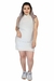 VESTIDO RIP CURL RETRO MINI DRESS