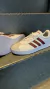 TÊNIS ADIDAS VL COURT BASE
