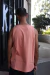 REGATA HB BASIC