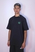 CAMISETA LRG STAY STACKED TEE