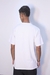 CAMISETA RVCA FLYTRAP