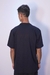 CAMISETA RVCA WIZARDRY
