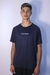 CAMISETA FREESRURF MOVING BEACH