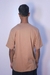 CAMISETA LRG RESEARCH TEE