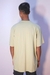 CAMISETA RVCA MINI BALANCE BOX