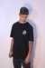 CAMISETA HURLEY SILK SHOP