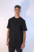 CAMISETA FREESURF ESSENTIAL LINE