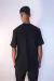 CAMISETA FREESURF ESSENTIAL LINE