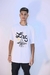 CAMISETA LRG WESTERN LANDSCAPE TEE