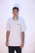 CAMISETA LRG RESEARCH TEE