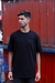 CAMISETA FREESURF ESSENTIAL