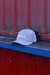 BONÉ RVCA SNAPBACK