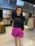 SHORTS ESPECIAL FREESURF BREEZE