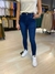 CALÇA JEANS FREESURF SKINNY SUMMER