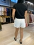 SHORTS ESPECIAL FREESURF BREEZE