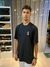 CAMISETA FREESURF FREESHIRTS PARADISE