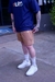 BERMUDA LRG ELÁSTICO 47 SHORT