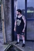 REGATA LRG ESPECIAL CICLE LOGO TANK